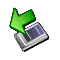 Device Remover 0.9 (beta)