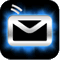 mBox Mail