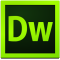 Adobe Dreamweaver CS6