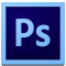 Adobe Photoshop CS6
