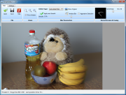 SmartDeblur 2.0