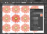 Adobe Illustrator CS6