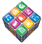 CyberLink MediaSuite 9 Ultra
