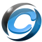 IObit Advanced SystemCare 5.3