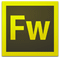 Adobe Fireworks CS6