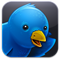 Twitterrific for iPhone