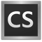 Adobe Creative Suite 6 Master Collection