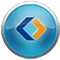 EASEUS Todo Backup Workstation 5.0