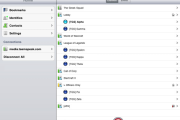 TeamSpeak