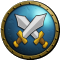 Age of Empires Online