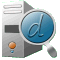 EASEUS Data Recovery Wizard 6 Free Edition