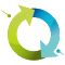 CodeTwo Outlook Sync Free 1.0.4