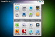 Click&Clean for Chrome