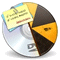 LiquidCD