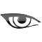 DeBank 1.0.0