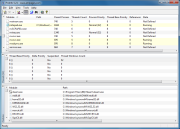 PrcInfo 5.21