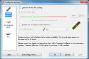 eBoostr 4.5 Pro