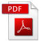 ORPALIS PDF Reducer 1.0.2 Free