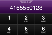 Viber 3.0