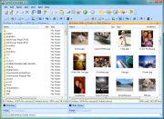 SpeedCommander (64-bit)