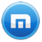 Maxthon Portable