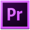 Adobe Premiere Pro CS6