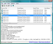 AppCrashView 1.06