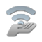 Connectify Lite 5