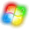 RT Seven Lite 1.0.7