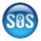 SOS Online Backup Home 5.0.2