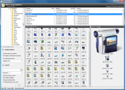 Icon Explorer 4.2.0.0