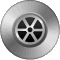 MailWasher Free 2012