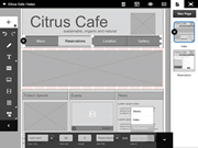 Adobe Proto