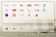 Start! for Chrome