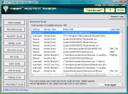 Tizer Rootkit Razor 2