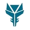 Tizer Rootkit Razor 2