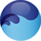 BitTorrent Surf