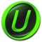 IObit Uninstaller 2.4