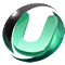 IObit Uninstaller Portable 2.0