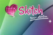 Skitch for Android