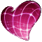 Skitch for Android