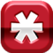 LastPass