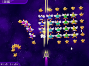 Chicken Invaders 4: Ultimate Omelette