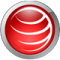 Trend Micro Browser Guard 2010