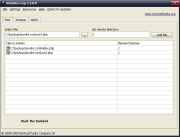 Websites Cop 2.2