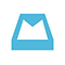 Mailbox 1.3