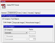 PDFCreator 1.7.0