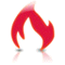 PDFCreator 1.7.0