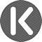 Kod 0.0.2