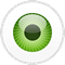 ESET NOD32 Antivirus 6 Beta (64-bit)